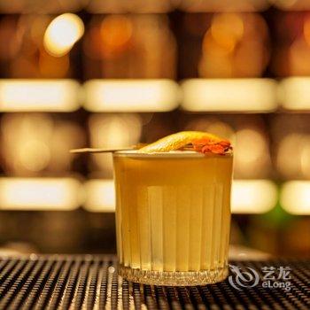 北京观禾酒店酒店提供图片