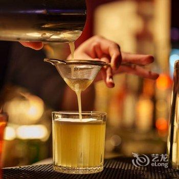 北京观禾酒店酒店提供图片