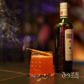 北京观禾酒店酒店提供图片