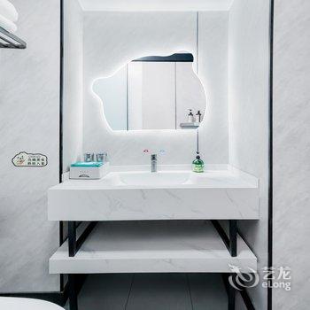 童年回忆民宿(春熙路太古里店)酒店提供图片