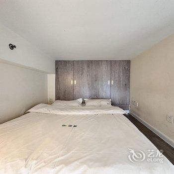 北京遇见民宿(通州北关地铁站店)酒店提供图片