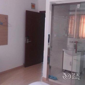 上海舒而乐旅馆酒店提供图片