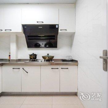 美游民宿(斜土路分店)酒店提供图片