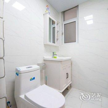 美游民宿(斜土路分店)酒店提供图片