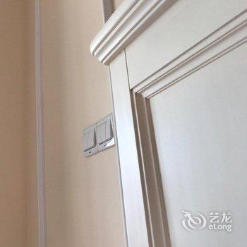 凯罗琳娜公寓(普乐路分店)酒店提供图片