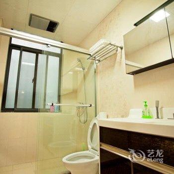 上海富尔精品主题公寓(国家会展中心店)酒店提供图片