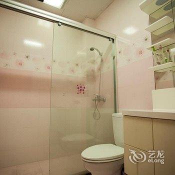 上海富尔精品主题公寓(国家会展中心店)酒店提供图片