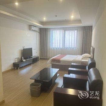 乐家酒店(北京七里庄地铁站店)酒店提供图片
