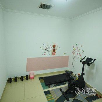 梦享智选酒店(镇江火车站万达广场店)酒店提供图片
