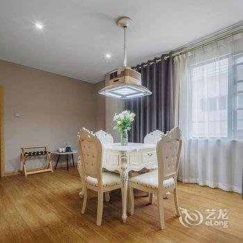 白玉兰酒店(合肥双岗世纪中心店)酒店提供图片