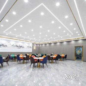 白玉兰酒店(合肥双岗世纪中心店)酒店提供图片