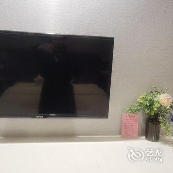 重庆名豪宾馆酒店提供图片