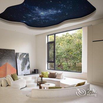 径丘舍民宿酒店提供图片