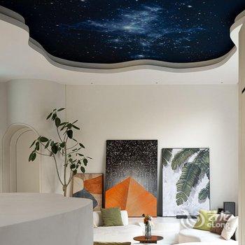 径丘舍民宿酒店提供图片