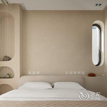 径丘舍民宿酒店提供图片