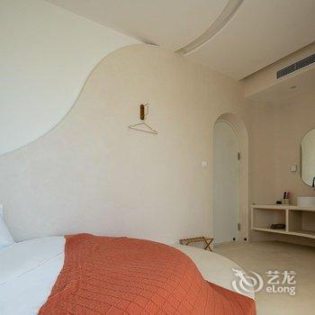 径丘舍民宿酒店提供图片