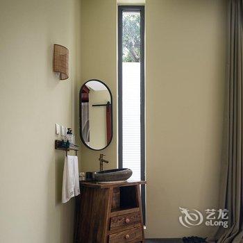 径丘舍民宿酒店提供图片