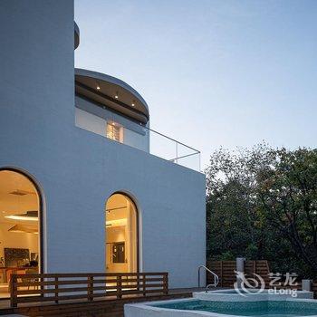 径丘舍民宿酒店提供图片