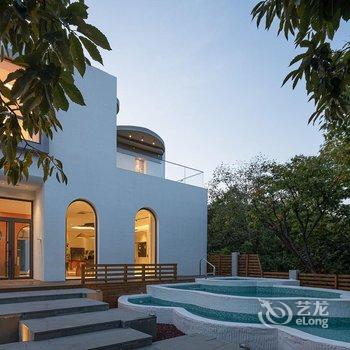 径丘舍民宿酒店提供图片