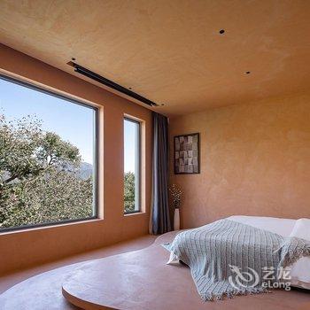 径丘舍民宿酒店提供图片