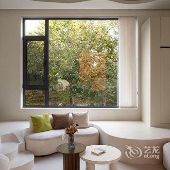 径丘舍民宿酒店提供图片