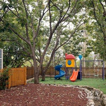 径丘舍民宿酒店提供图片