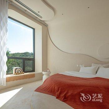 径丘舍民宿酒店提供图片