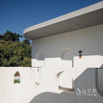 径丘舍民宿酒店提供图片