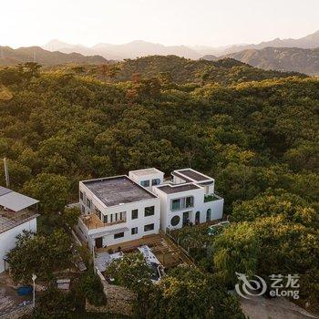 径丘舍民宿酒店提供图片