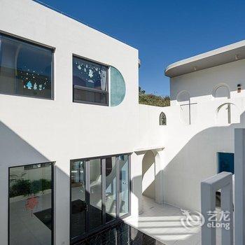 径丘舍民宿酒店提供图片