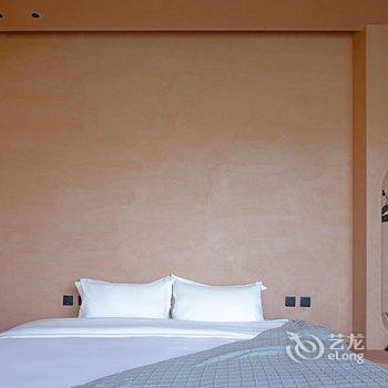 径丘舍民宿酒店提供图片