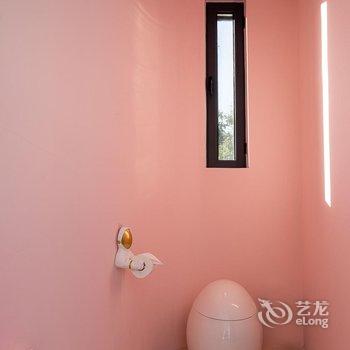 径丘舍民宿酒店提供图片