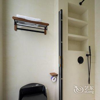 径丘舍民宿酒店提供图片