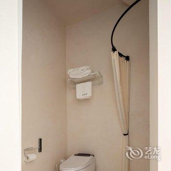 径丘舍民宿酒店提供图片