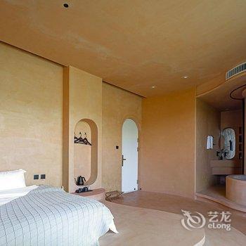 径丘舍民宿酒店提供图片