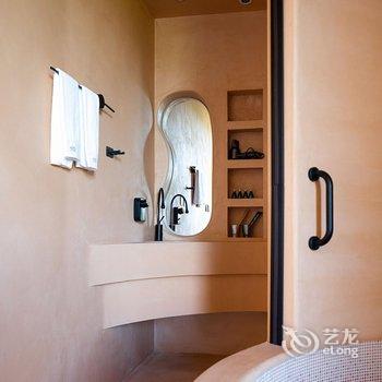 径丘舍民宿酒店提供图片