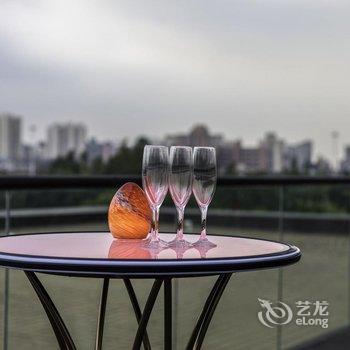 北京西南华邑酒店酒店提供图片