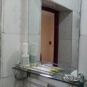 西安市春意宾馆酒店提供图片