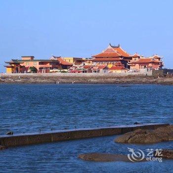 �ݺ���Villa�����ȼ�����(�ƽ𺣰���٤�µ�)�Ƶ��ṩͼƬ