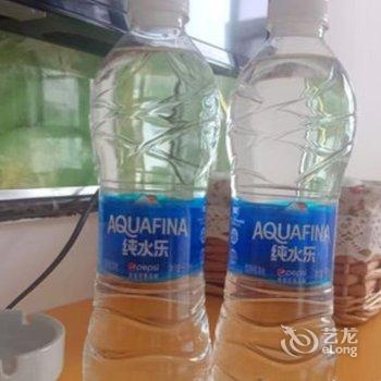 张家界米多客栈(武陵源东门店)酒店提供图片