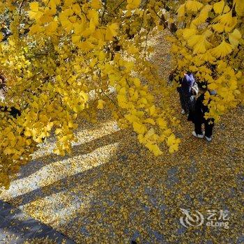 腾冲丽婷农家乐酒店提供图片