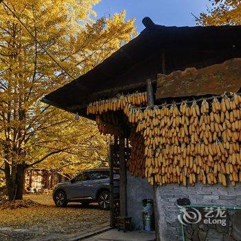 腾冲丽婷农家乐酒店提供图片