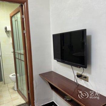 西安隆源公寓酒店提供图片