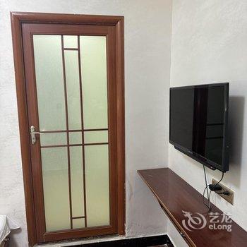 西安隆源公寓酒店提供图片