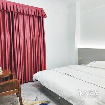 英德盛丰民宿酒店提供图片