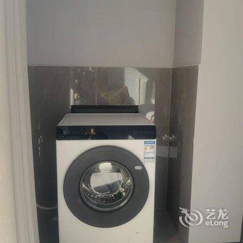 海福轻奢智能民宿酒店提供图片