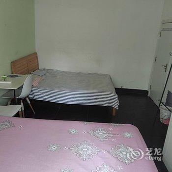 北京长霞家庭旅馆酒店提供图片