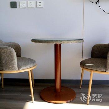 北京妫川温馨别墅酒店提供图片