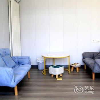 北京妫川温馨别墅酒店提供图片