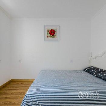独角兽公寓(金坛一路分店)酒店提供图片